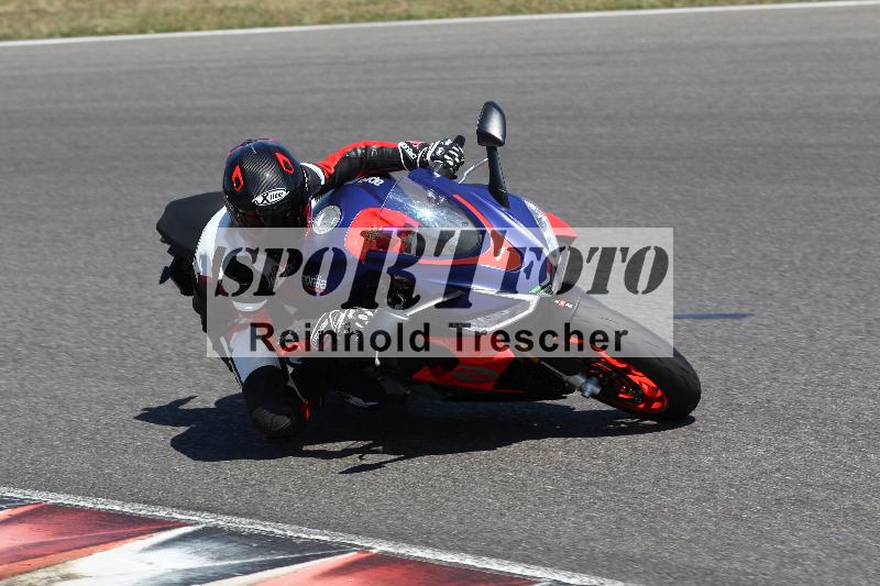 Archiv-2022/50 09.08.2022 MSS und TÖFF Track Day ADR/Gruppe gelb/unklar